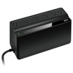 APC Back-ups NS 6 Outlet 450VA 120V Retail - BN450M