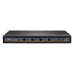 Vertiv Cmrx 52U 24 in 10.5 in White - CMRX-52U10-W-SQM6