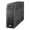 APC Back-ups PRO 1000VA/600W Tower 120V 10X NEMA 5-15R Outlets Sine Wave a - BR1 - view 2
