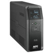 APC by Schneider Electric Back UPS PRO 1500VA Sinewave - BR1500MS2