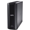 APC by Schneider Electric the Back-ups PRO Extended RUN Battery Pack Keeps Compu - view 2