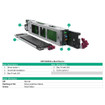 HPE NS204I-U V2 NVME HOT Plug Boot OPT DEV - P78279-B21