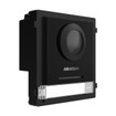 Hikvision DS-KD8003Y-IME2 Two-Wire Fisheye Door Station