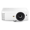 HPE DL380 G12 2U Sec/tert NEBS Riser KIT - P78763-B21
