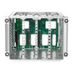 HPE DL145 GEN11 2-POST Rail KIT - P78764-B21