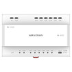 Hikvision DS-KAD706Y-SP Two-Wire IP Distributor