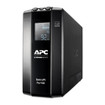 APC by Schneider Electric Back UPS PRO BR 900VA, 6 Outlets, AVR, LCD Interface ON 2022-1697087