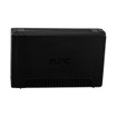 APC by Schneider Electric BR900MI UPS - Image 3