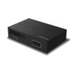 APC by Schneider Electric Back-ups 400VA, Flexible Mounting, LOW Profile, Industrial