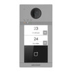 Hikvision DS-KV8213-WME1 Dual-Button Villa Door Station