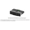 HPE 3.2TB NVME GEN4 High Performance Mixed USE SFF BC U.3 Static PM1755 SSD - P78801-B21