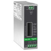 APC by Schneider Electric DIN Rail Mount Switch Power Supply Battery Back UP 24V DC 10 A