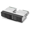 HPE 6.4TB NVME GEN4 High Performance Mixed USE SFF BC U.3 Static PM1755 SSD - P78804-B21