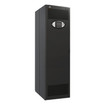 Vertiv Cmrx 52U 24 in 36 in Black - CMRX-52U36-B-1224