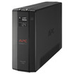 APC by Schneider Electric BX1350M - APC Back-ups 1350, Compact Tower, 1350VA, 120V, AVR, LCD, 5 NEMA 5-15R