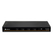 Vertiv Cmrx 52U 24 in 36 in White - CMRX-52U36-W-SQM6