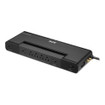APC by Schneider Electric Ecostruxure IT Advisor: Cooling Optimize EC FAN Adapter - CLECFAN