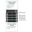 HPE DL145 GEN11 SVR Azure LOC SYS - P78955-B21