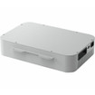 APC Smart-ups Charge Mobile Battery IS a Lithium-ion Battery System Designed to - CSH2