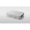 APC Smart-ups Charge Mobile Battery IS a Lithium-ion Battery System Designed to 