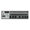 APC Charge-ups #115 1-YR SP-03 - CURK115-01-03