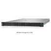 HPE 30.72TB NVME VRO E3S EC1 P5430 SSD - P79065-B21