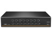 Vertiv Cmrx 59U 24 in 16.25 in White - CMRX-59U16-W-1224