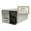 APC by Schneider Electric Schneider Charge-ups 143 1-YR SP-04