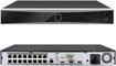 Hikvision DS-7616NXI-K2/16P 16-Channel 12MP NVR