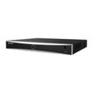 Hikvision DS-7616NXI-K2/16P 16-Channel 12MP NVR - image 3