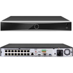 Hikvision DS-7616NXI-K2/16P 16-Channel 12MP NVR - Image 3