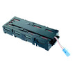 APC Charge-ups #57 1-YR SP-03