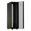 Vertiv Cmrx 59U 24 in 16.25 in White - CMRX-59U16-W-SQM6