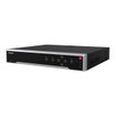 Hikvision DS-7732NI-M4 32-Channel 32MP Network Video Recorder - image 3