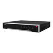 Hikvision DS-7732NI-M4 32-Channel 32MP Network Video Recorder - Image 4