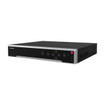 Hikvision M Series DS-7732NI-M4 32-Channel 32 MP NVR No HDD
