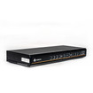 Vertiv Cmrx 59U 24 in 24 in Black - CMRX-59U24-B-SQM6