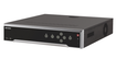 Hikvision DS-7716NI-M4 16-Channel 32MP NVR (view 2)