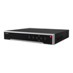 Hikvision DS-7716NI-M4 16-Channel 32MP NVR - Image 4