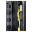 APC by Schneider Electric Network Cable - RJ-45 (f) - RJ-45 (f) - 9 FT - UTP - ( CAT - DDCC5E-009