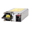 HPE ML350 GEN12 2X8 Tert Riser KIT - P79317-B21