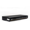 Vertiv Cmrx 59U 24 in 30 in Black - CMRX-59U30-B-SQM6