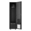 Vertiv Cmrx 59U 24 in 30 in White - CMRX-59U30-W-1224