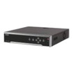 Hikvision DS-7732NI-M4/16P 32-Channel 32MP Network Video Recorder - image 2