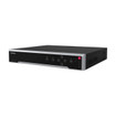 Hikvision DS-7732NI-M4/16P 32-Channel NVR