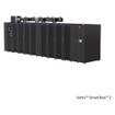 Vertiv Cmrx 59U 24 in 30 in White - CMRX-59U30-W-SQM6