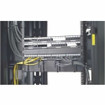APC Data Distribution Cable - Network Cable - RJ-45 (f) - RJ-45 (f) - 21 FT - UT - DDCC5E-021