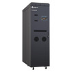 Vertiv Cmrx 59U 24 in 36 in Black - CMRX-59U36-B-1224