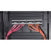 APC Data Distribution Cable - Network Cable - RJ-45 (f) - RJ-45 (f) - 27 FT - UT - DDCC5E-027