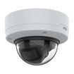 Axis Q9307-LV 5MP Low-Light Vandal Dome Camera - 02487-001
